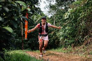 BIB: 
                            <button type="button" onclick="openModal(26443731)" class="btn btn-primary btn-sm float-right btn-popup" data-toggle="modal" data-target=".modal-high-quality">
                        <i class="fas fa-shopping-cart"></i> Add to Cart
                    </button>
                                            <button type="button" onclick="isThisMe(26443731, true)" class="btn btn-success btn-sm float-right btn-popup btn-isme hidden" data-toggle="tooltip" data-placement="bottom" title="นี่คือรูปของคุณใช่ไหม คลิกที่นี่เพื่อเอาเข้าอัลบั้ม">
                        <i class="fas fa-plus"></i> Add to album
                    </button>
                    <button type="button" onclick="isThisMe(26443731, false)" class="btn btn-warning btn-sm float-right btn-popup btn-isnotme hidden">
                        <i class="fas fa-ban"></i> Remove from album
                    </button>